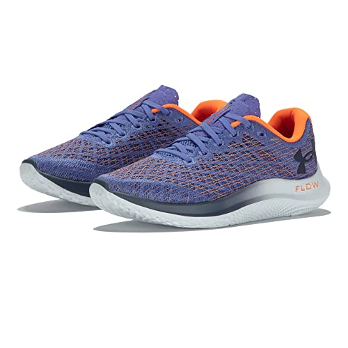 Image of Under Armour Men Flow Velociti Wind 2 Shoes