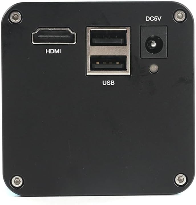 ケイさま専用•*¨*•.¸♬︎ SawanoHiroyuki[nZk] 10th Anniversary LIVE “A=Z”』オフィシャル