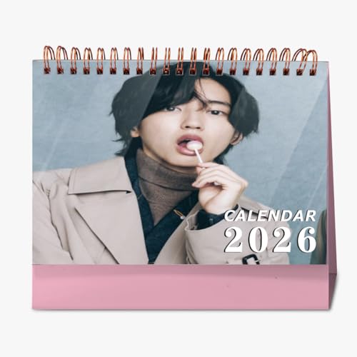 J_[ Ȃɂmjq }.xC  2026NJ_[ y2026N9`2026N12z݂ 񂷂 ݂[ Ȃɂӂ