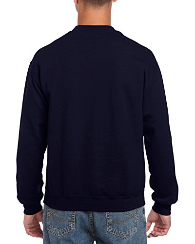 Image of Gildan Men's G180