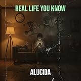 ALUCIDA