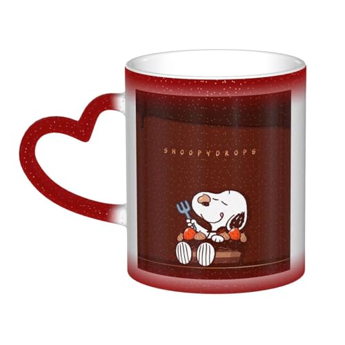 Xk[s[ (3) MŐFς}OJbv ϐFJbv R[q[}O  Z~bN ϐF nht e 낢 蕨 330ml