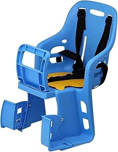 Citybaby]ԗp`ChV[g ȃWjAV[g wbhXgt S ȒP g 115cm ȉΉ ~e (u[) [sAi]