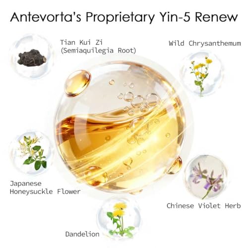 Image of Antevorta Intimate Pocket Spray Set | Moisturizing & Hydrating for Dryness, Neutralizes Odor, Irritability With Organic Alpine Skullcap, Edelweiss & Japanese Honeysuckle 1.72 oz