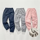 Zoom IMG-1 pantaloni da pioggia impermeabili per Zoom IMG-1 pantaloni da pioggia impermeabili per