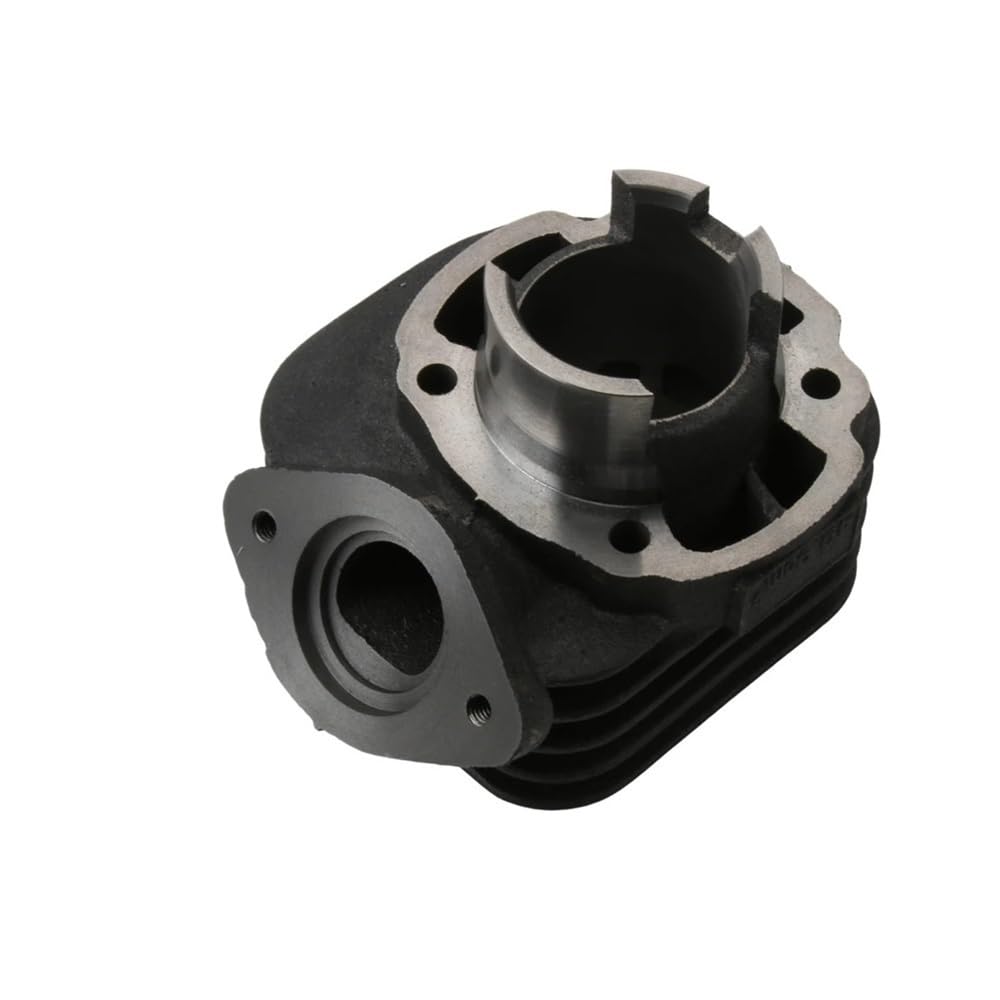 Kit cilindro scooter AF34 50cc adatto for parti del motore a 2 tempi D AF35 ZX50