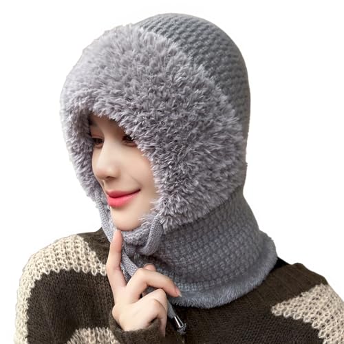 [mocoly] hjbgX ی&lbNEH[}[̌^ ]Ԓʋ/^[X|[cΉ tCjO 6FWJ AN80% p LkXq ~ O[