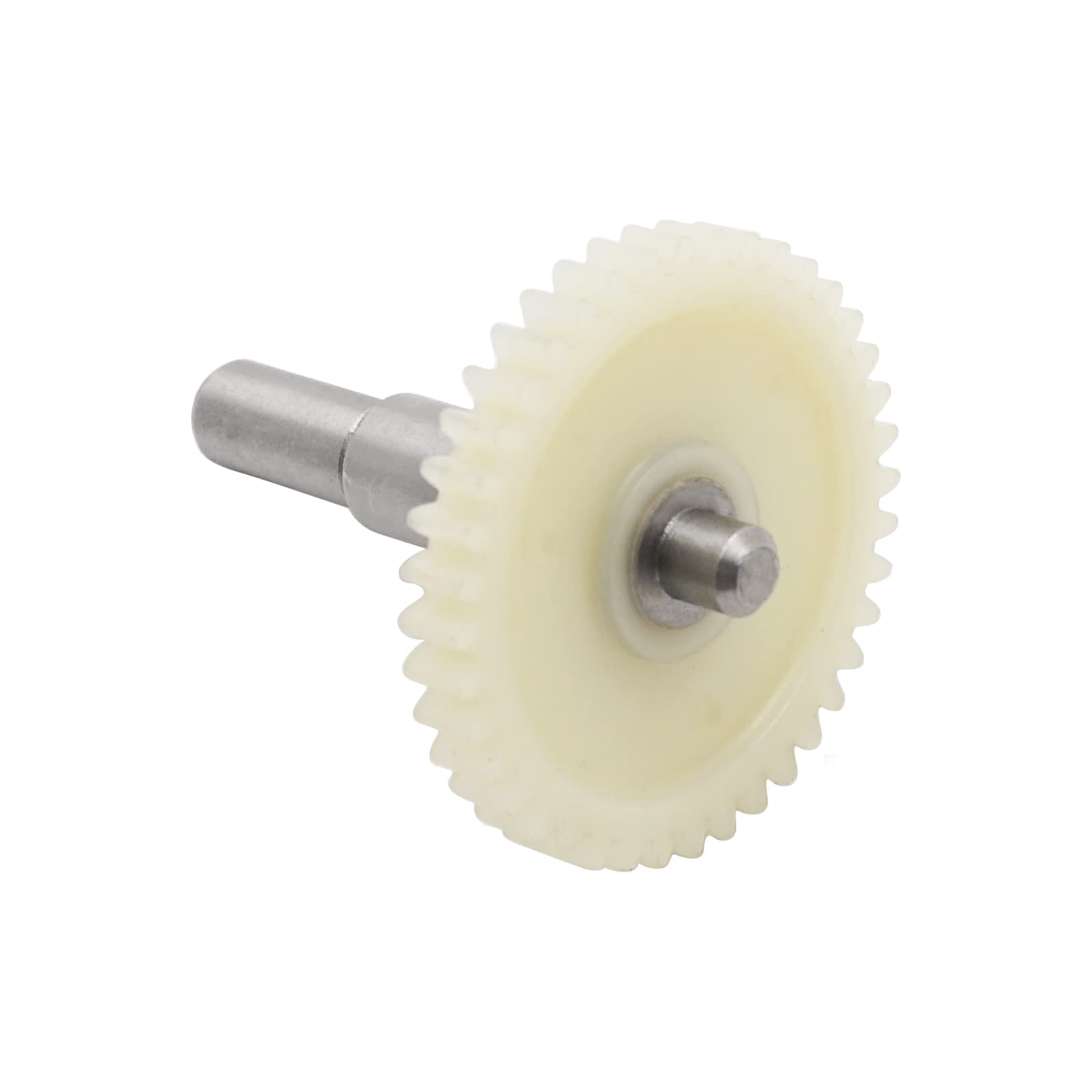 Amazon.com: Fit for Kawasaki KX100 KX85 KX80 Water Pump