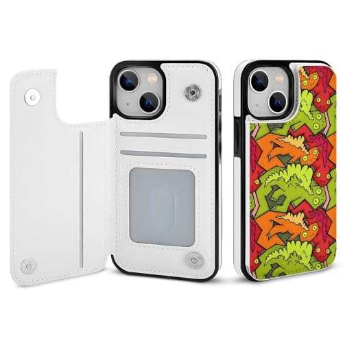 iPhone12PropP[X 蒠^  gJQ ACtH12PropP[X 蒠^ z^ X}zP[X PUU[  J[h[ X^h@\ Phone12ProJo[