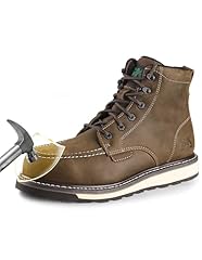 Crazy Horse Chocolate