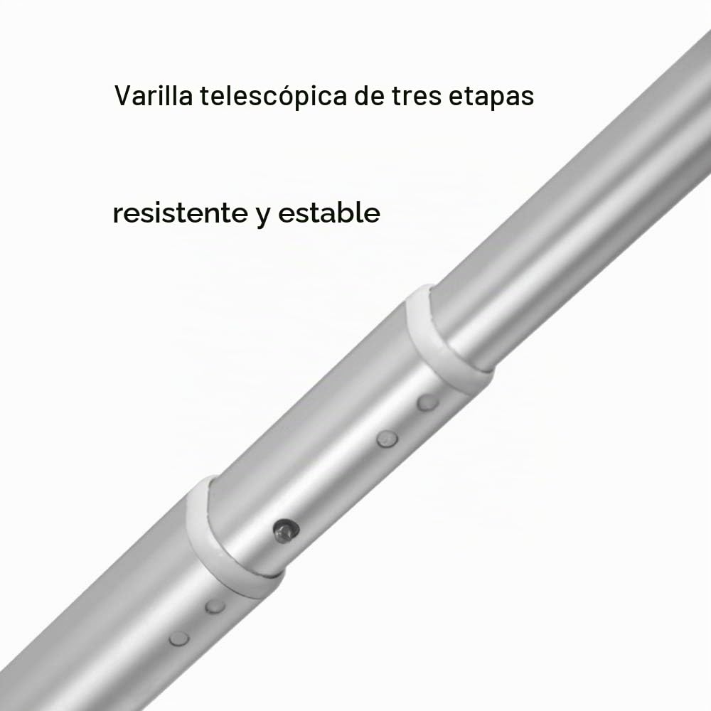 Báscula Digital para médicos, Escala de Peso y Altura por ultrasonidos, analizador de composición Corporal, 441 Ib (200 kg)