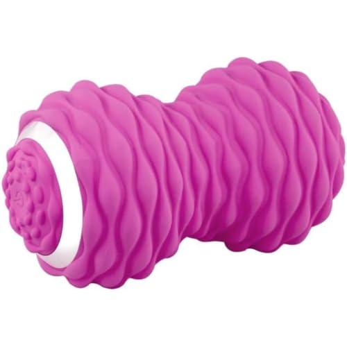 SENKAR_u{[UtBbglX@ ]؃g[jO tBbglX@ U{[o[ {fBVFCv dtH[[[ ؖ[X ([Ybh)