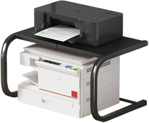 Riazdiw dqWbN Ԏ[ 2i Lb`[ JE^[[ T|[g  ȃXy[X (ubN,38~66*37.5*35.5cm)