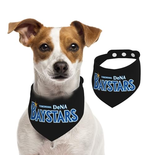 ybgo_i lDeNAxCX^[Y ybgpt^I p Lp OpXJ[t ̎ K lN^C ȒPE TCY\ @ U Hp 􂢉  킢 ybgpi ANZT[ a v[g