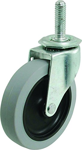 Carretilla plegable COSCO 2 en 1 con capacidad 300 lbs miniatura 5