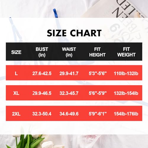 Mens Tank Top 2 Pieces Underwear Lace Panties Bikini Set Crop Tops Sexy Bra Swimsuit 6