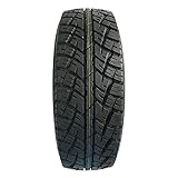 Forceum ATZ All Season 235/75R15 116/113Q Passenger Tire