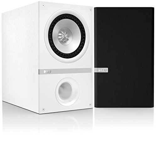 kef q100 price