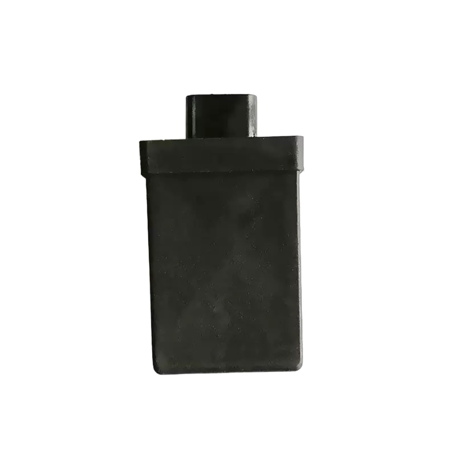 CDI para Motocicleta Encendedor de Piezas Motocicleta CDI