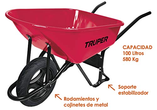 Consejos y reviews para comprar Precio de carretillas Top diez. 14 Consejos y reviews para comprar Precio de carretillas Top diez. 12