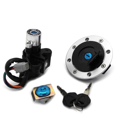 p̃XYL DL1000 V-Strom DL650 37000-06880 37000-06860 27860 oCNpCOjbVXCb` V[gbN L[Zbg I[goC_΃XCb`bN