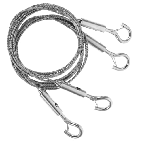 healvian 2 ߉\XeXC[nK[tbN ϋvG ʐ^p݂艺C[ Ȑa ŕǊ|