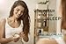 Night Cream with Collagen, Caviar Extract & Retinol - repair and moisturize skin at night - 4 oz