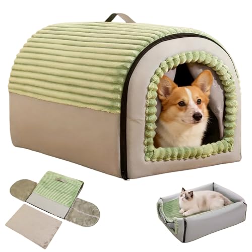 FENTTY �y�b�g�n�E�X �~�p �ۉ��h���h�� ���L���p �h�[���^ �����E���S���� 2WAY �y�b�g�x�b�h ������ PP �R�b�g�� 33% �����f�� �ӂ�ӂ� �N�b�V�����t�� ���O���� �􂦂� ����~�� �L����� ���^�`��^�� �������薰��� �����΍�