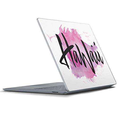 igsticker Surface Laptop3 / Laptop2 / Laptop 13.5C` pXLV[ Microsoft T[tFX T[tBX m[gubN m[gp\R Jo[ P[X tB XebJ[ ANZT[ ی 