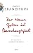Der Name Gottes ist Barmherzigkeit: Ein Gespraech mit Andrea Tornielli