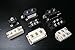 New MITSUBISHI Power Module RM30DZ-H RM30DZH