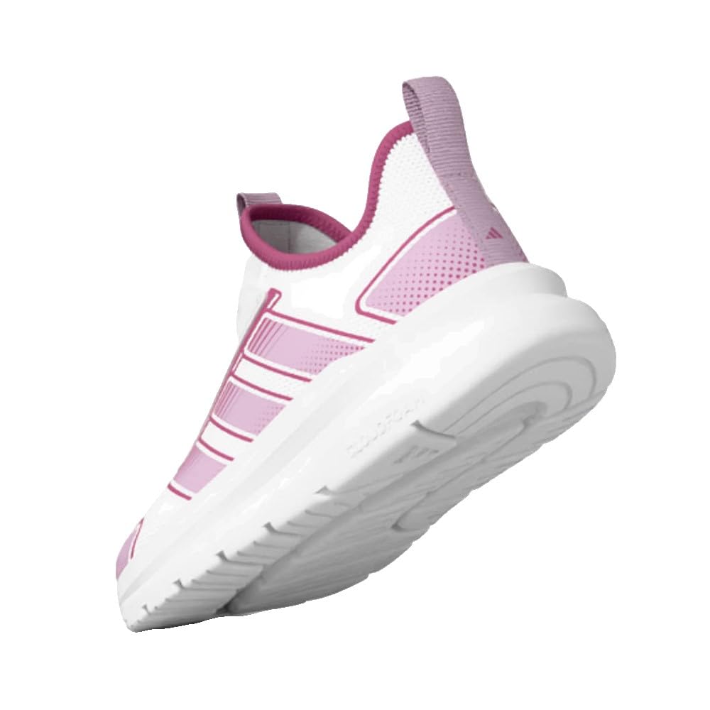 adidas Uniseks - niemowleta Tensaur Comfort 2 Infants Shoes