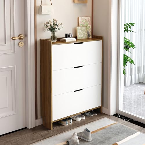 ���ʔ� �V���[�Y���b�N �ȃX�y�[�X �X�����V���[�Y���b�N �ؐ� ���֎��[ ���ʔ� ��e�� 3�i ������� �C�I �E�H���i�b�g+�z���C�g 60*17*120cm