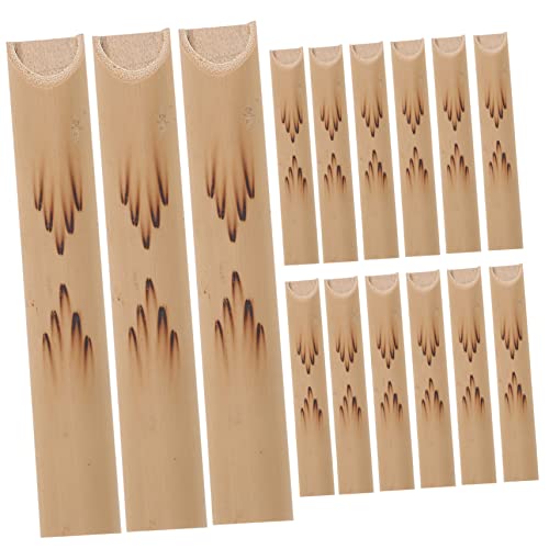 Abaodam 15 |zCbX zCbX ̏oVѓ cpyߋ ^ѕ֗ [ȒP j̎q̎q