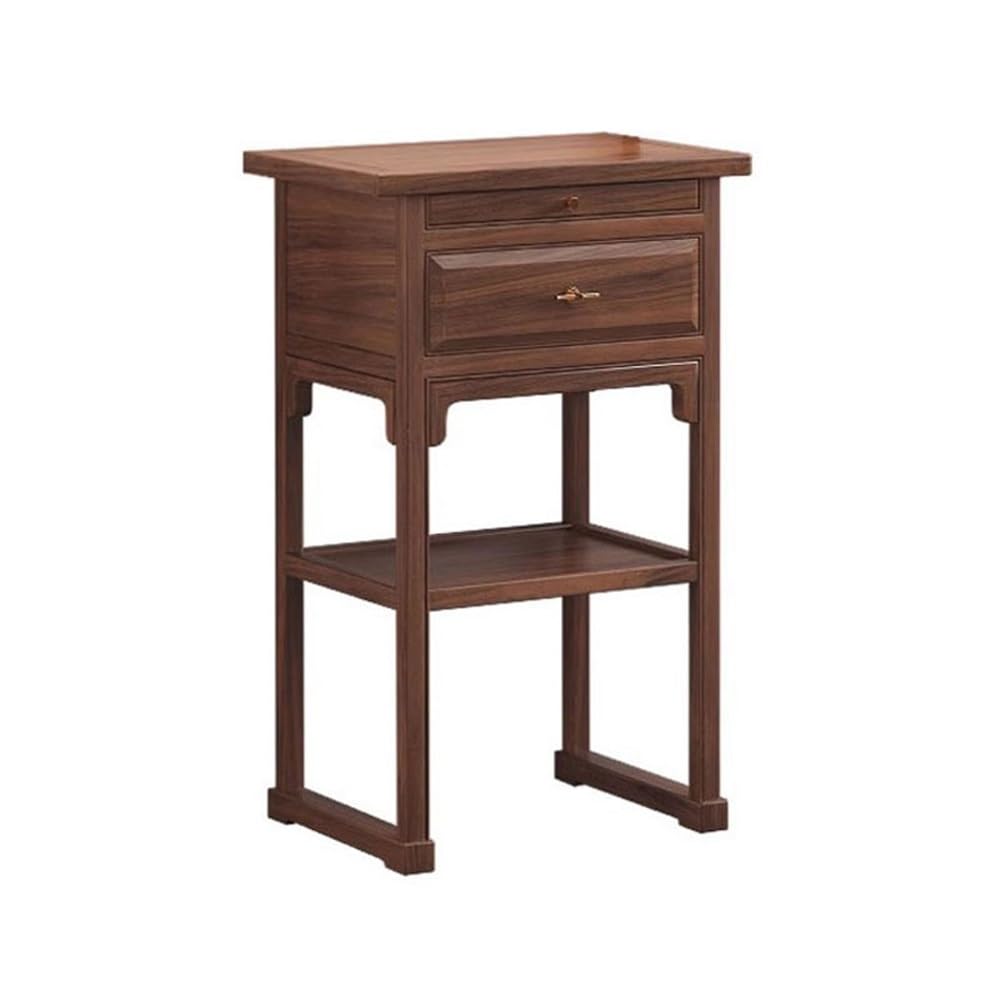 Cenz-888 buddha statue display table New Chinese Style Simplicity Buddha Niche Incense Table