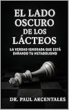 lado oscuro de piscis  El lado oscuro de los lácreos: La verdad ignorada que está dañando tu metabolismo
