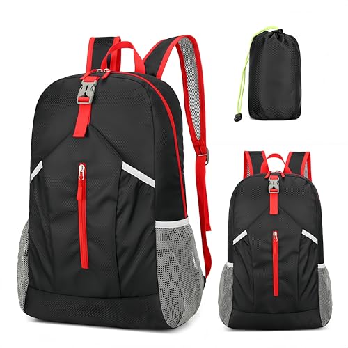 [Linghe] yʃobNpbN ܂肽 bN AEghAobN yʌgуbN h 30L e RpNg AEghA nCLO s ʋ o ^ oRp Y fB[X ()