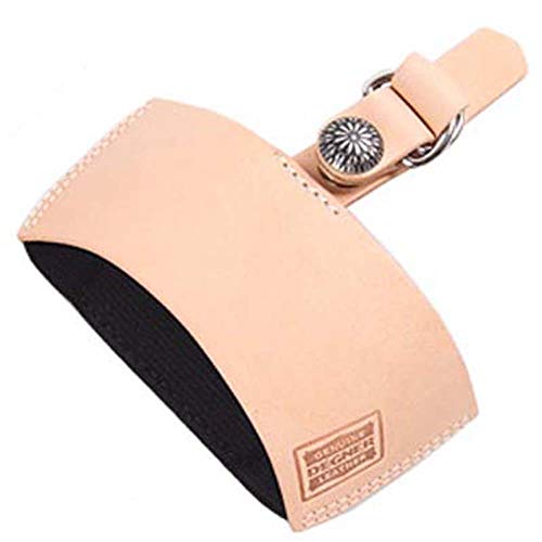 [fOi[] VtgK[h/SHIFT GUARD ^ G-5A