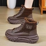 Zoom IMG-1 vbedkdeb sneaker da donna scarpe Zoom IMG-1 vbedkdeb sneaker da donna scarpe