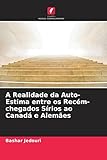 Edições Nosso Conhecimento