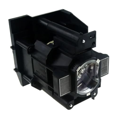 DT01471 CP-WU8460/CP-WX8265/CP-X8170/CP-WU8461/CPWU8460/CPX8170/CPWU84 �v���W�F�N�^�[�ɓK�����铊�e�����v�̃A�N�Z�T��(DT01471-CBH)