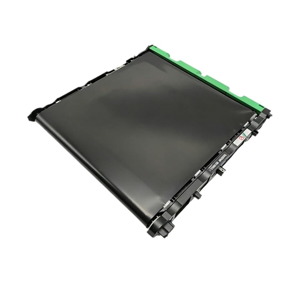 Unité de Transfert Adapté for TOEC MP 3100 3105 3130 3115