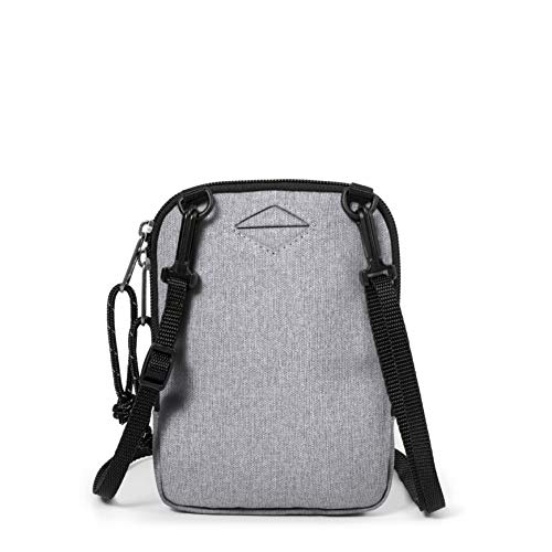 Miniatura 4 de EASTPAK Buddy Bolso Bandolera