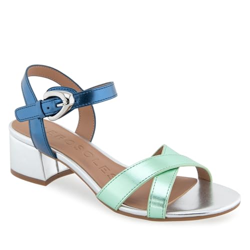 Image of Aerosoles Women's Cinzia