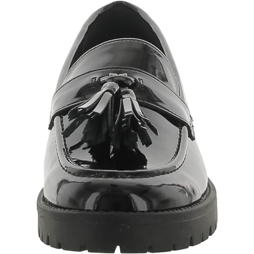 Bandolino Women's Fillup Loafer2