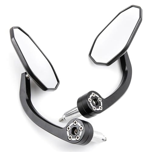 XJTUVWXYA ɓK sAbWI MP3 250 300 500 HPE X|[cXN[^[ I[goCAr[~[ 7/8" 22MM jo[Tnho[Gh~[