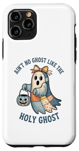 ACgEm[ES[XgEobgEUEz[[ES[XgEnEB[EKCXgEt@ X}zP[X iPhone 11 Pro p