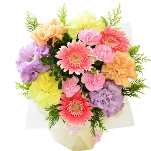 ARNEiAlj   pXe~bNX t[AWg t[Mtg a v[g AW  j oYj 