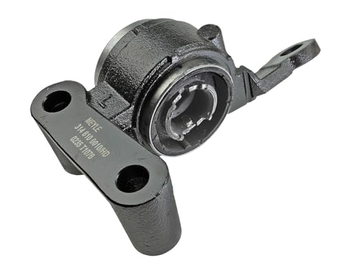 MEYLE HD Roulements de guidon haut de gamme pour MINI Clubman et Coupe