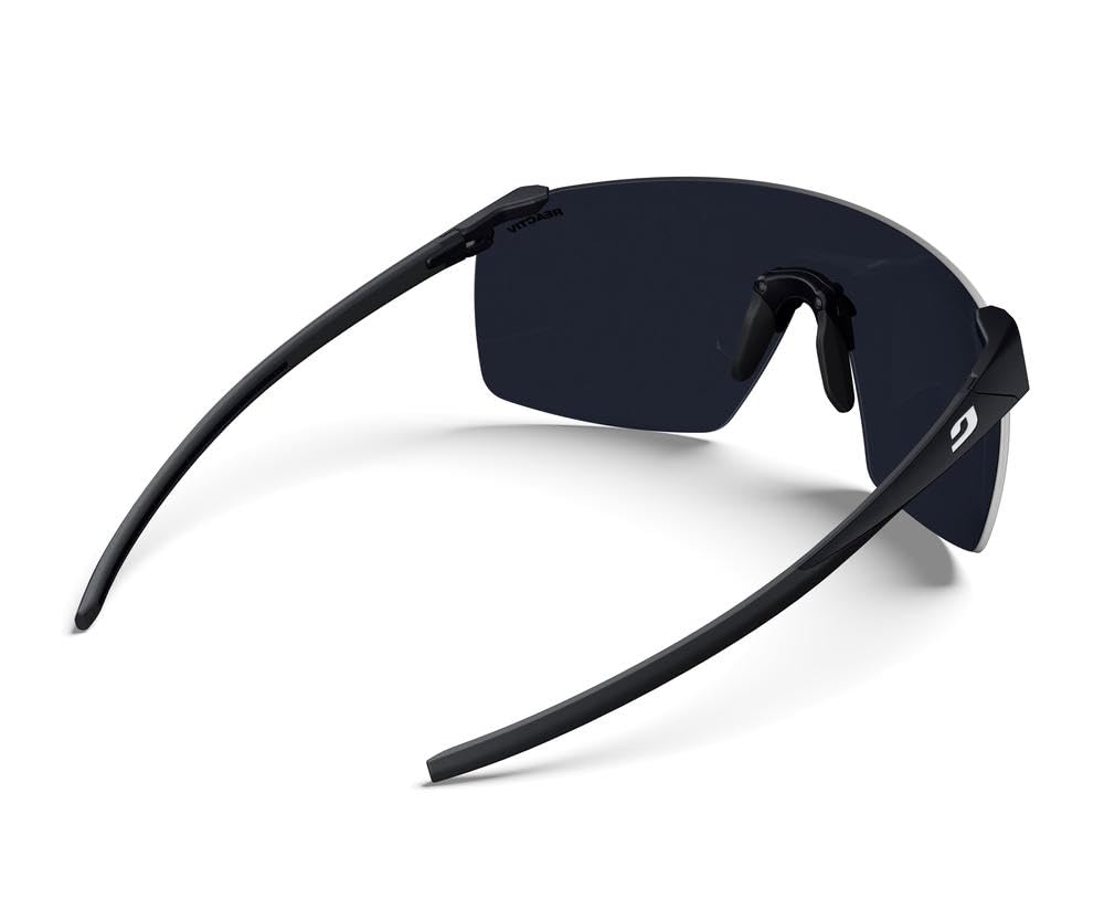 Julbo FASTER L REACTIV